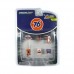 Greenlight Shop Tool Accessories Series 2 1/64 Scale UNION 76 Gas Station