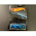 Hot Wheels Exclusive Exotics (Set of 6) 1/64 Scale Die-cast Cars