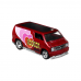 Hot Wheels 1/64 Scale Custom 77 Dodge Van Vehicle