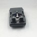 Jada 1/32 Scale Back to the Future DeLorean (Loose Version) Die-cast Car