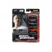 Jada 1/65 Scale Fast & Furious Fast 9 (Nano) Die-cast Cars