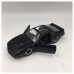 Jada 1/32 Scale Knight Rider K.I.T.T. - 1982 Pontiac Firebird (Loose Version) Die-cast Car