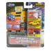 Jada Transformers GT 1.65" Nano 3-Pack Die-cast Cars