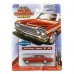 Racing Champions 1964 Chevy Impala Hardtop 1/64 Die-cast Car